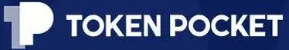 tokenpocket 已经放弃了多年前开发的旧 TON 区块链-tokenpocket资讯-www.tokenpocket.pro|TP钱包_中煤